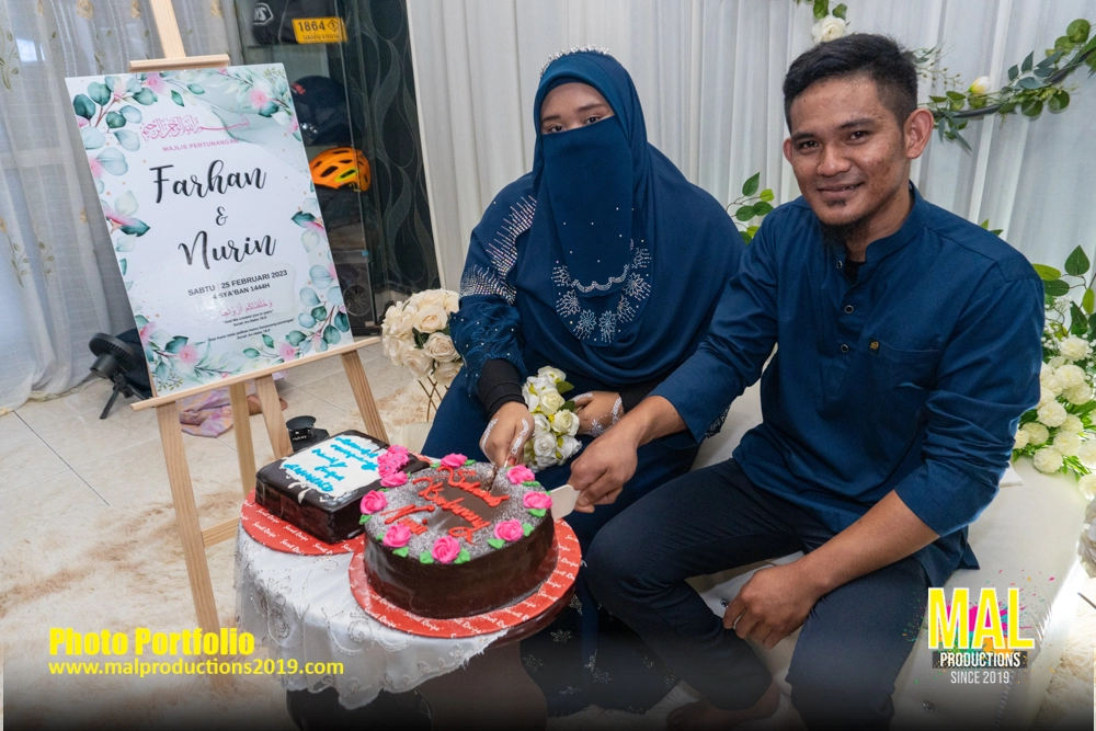 Malay Engagement Nurrin Bangi Photography Portfolio MAL 2019 -31.webp